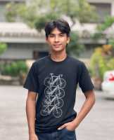 3850_0.jpg - น้องนัน 20/165/53**54 | https://gclubspa.com