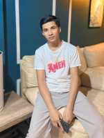 89783_0.jpg - นัน 20/165/53**54 | https://gclubspa.com