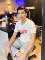 89784_0.jpg - นัน 20/165/53**54 | https://gclubspa.com