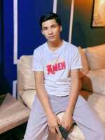 90138.jpg - นัน 20/165/53**54 | https://gclubspa.com