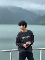 60068_0.jpg - น้องเปรม20/173/60**56 | https://gclubspa.com