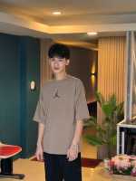 60069_0.jpg - น้องเปรม20/173/60**56 | https://gclubspa.com