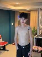 60070_0.jpg - น้องเปรม20/173/60**56 | https://gclubspa.com