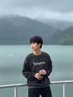 60071_0.jpg - น้องเปรม20/173/60**56 | https://gclubspa.com