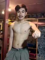 S__18071557_0.jpg - น้องปีเตอร์ 22/170/56**54 | https://gclubspa.com