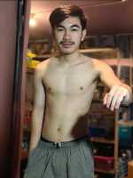 S__18071558_0.jpg - น้องปีเตอร์ 22/170/56**54 | https://gclubspa.com