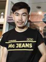 S__44318732_0.jpg - เติ้ล 22/170/56**54 | https://gclubspa.com