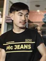 S__44318737_0.jpg - เติ้ล 22/170/56**54 | https://gclubspa.com