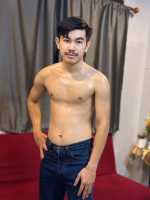 S__44523535_0.jpg - เติ้ล 22/170/56**54 | https://gclubspa.com