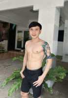 S__7659526_0.jpg - น้องราเชน 23/165/55**54 | https://gclubspa.com