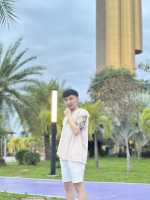 S__7700484_0.jpg - น้องราเชน 23/165/55**54 | https://gclubspa.com