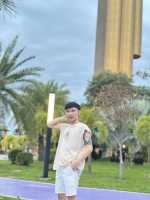 S__7700485_0.jpg - น้องราเชน 23/165/55**54 | https://gclubspa.com