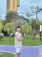 S__7700486_0.jpg - น้องราเชน 23/165/55**54 | https://gclubspa.com