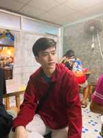 S__44040196_0.jpg - น้องพี 20/170/54**52 | https://gclubspa.com