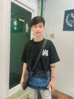 S__44040197_0.jpg - น้องพี 20/170/54**52 | https://gclubspa.com