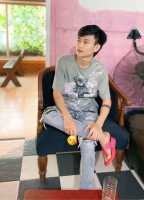 S__44040199_0.jpg - น้องพี 20/170/54**52 | https://gclubspa.com