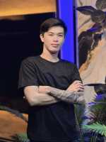 S__47718410_0.jpg - แสตมป์ 25/174/63**52 | https://gclubspa.com