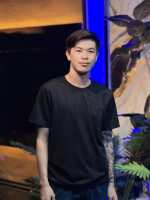 S__47718411_0.jpg - แสตมป์ 25/174/63**52 | https://gclubspa.com