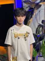 S__48939013_0.jpg - นิว 21/169/48**52 | https://gclubspa.com