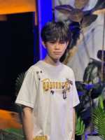 S__48939014_0.jpg - นิว 21/169/48**52 | https://gclubspa.com