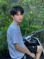 S__49152009222.jpg - นิว 21/169/48**52 | https://gclubspa.com