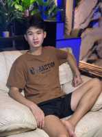 60072_0.jpg - เปรม20/173/60**56 | https://gclubspa.com