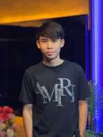 S__47071276_0.jpg - ดิว20/173/55**54 | https://gclubspa.com