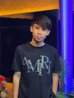 S__47071277_0.jpg - ดิว20/173/55**54 | https://gclubspa.com