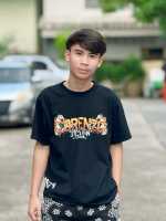 S__48914437_0.jpg - ดิว20/173/55**54 | https://gclubspa.com