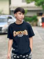 S__48914438_0.jpg - ดิว20/173/55**54 | https://gclubspa.com