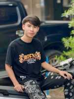 S__48914440_0.jpg - ดิว20/173/55**54 | https://gclubspa.com