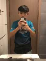 S__46948402_0.jpg - ดี้20/169/50**54 | https://gclubspa.com