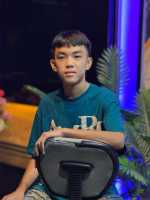 S__47153158_0.jpg - ดี้20/169/50**54 | https://gclubspa.com