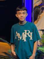 S__47153159_0.jpg - ดี้20/169/50**54 | https://gclubspa.com