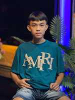 S__47153160.jpg - ดี้20/169/50**54 | https://gclubspa.com