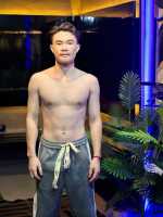 S__20004876_0.jpg - โจ 24/160/53**53 | https://gclubspa.com