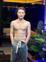 S__20004877_0.jpg - โจ 24/160/53**53 | https://gclubspa.com