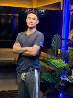 S__20004878_0.jpg - โจ 24/160/53**53 | https://gclubspa.com