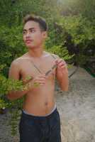 S__14573692_0.jpg - ทาม 26/175/60**56 | https://gclubspa.com