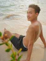 S__14573693_0.jpg - ทาม 26/175/60**56 | https://gclubspa.com