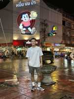 S__14843914_0.jpg - ทาม 26/175/60**56 | https://gclubspa.com