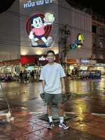 S__14843917_0.jpg - ทาม 26/175/60**56 | https://gclubspa.com