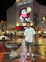 S__14843918_0.jpg - ทาม 26/175/60**56 | https://gclubspa.com