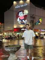 S__14843920_0.jpg - ทาม 26/175/60**56 | https://gclubspa.com