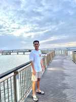 S__41041973_0.jpg - ทาม 26/175/60**56 | https://gclubspa.com