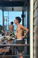 S__41041978_0.jpg - ทาม 26/175/60**56 | https://gclubspa.com