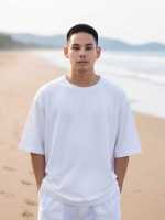 S__48005128_0.jpg - กับตัน28/170/65**54 | https://gclubspa.com