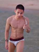 S__48005129_0.jpg - กับตัน28/170/65**54 | https://gclubspa.com