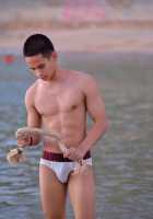 S__48005130_0.jpg - กับตัน28/170/65**54 | https://gclubspa.com