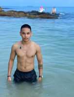 S__48005131_0.jpg - กับตัน28/170/65**54 | https://gclubspa.com